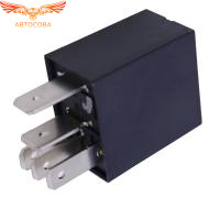 реле поворотов и др. SPRINTER